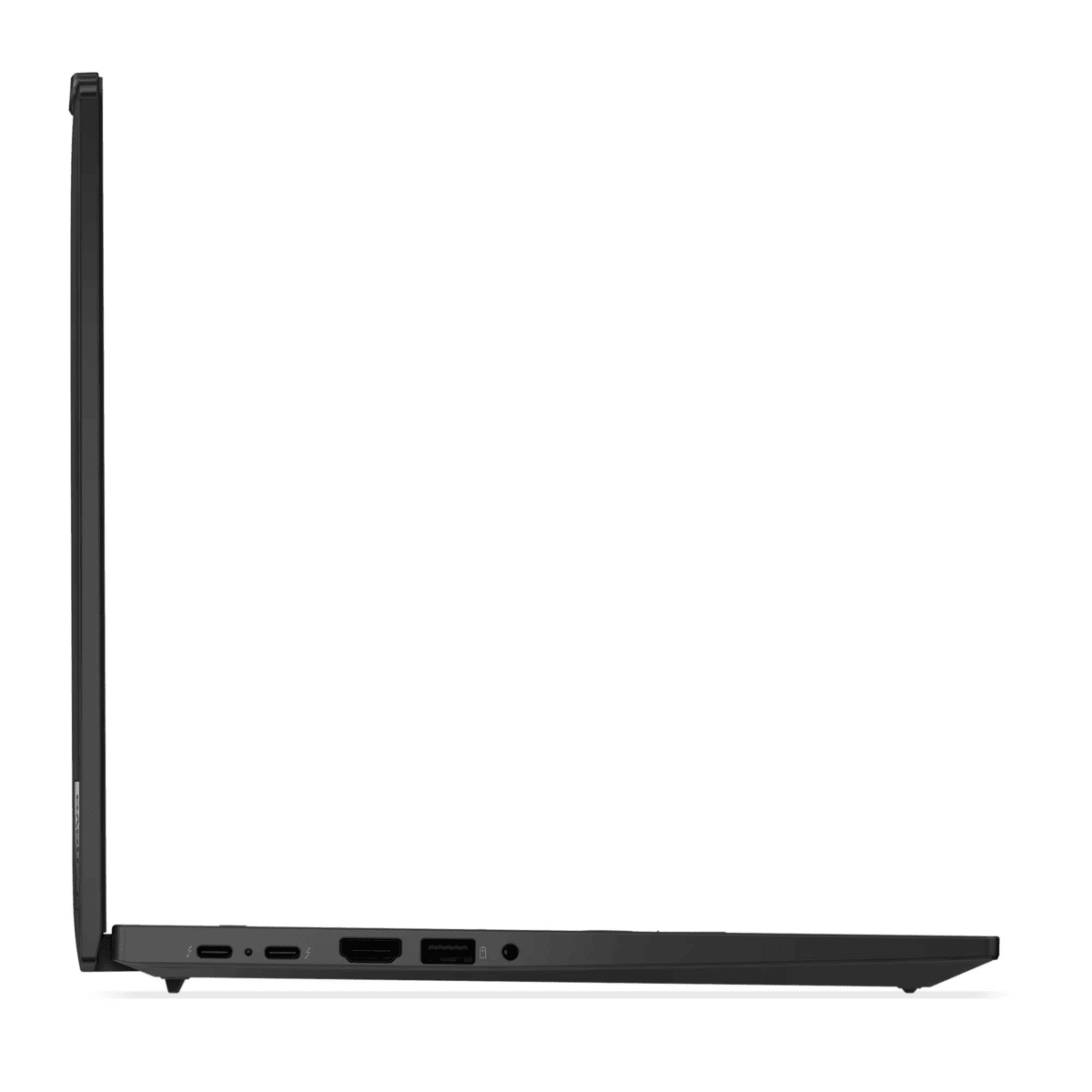 ���� ���� Lenovo ThinkPad P14s Gen 6 21RV0015IV �����