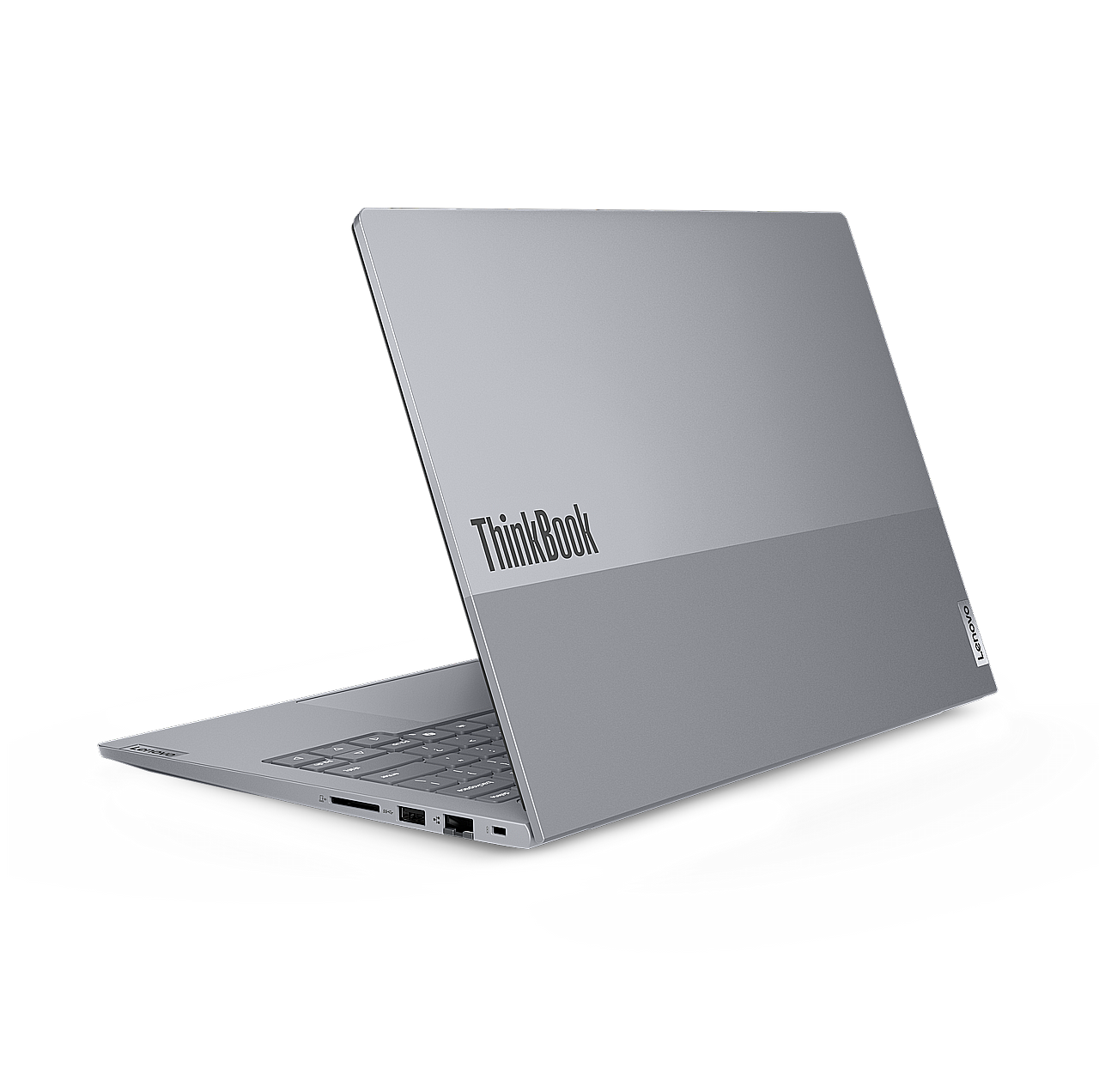 ���� ����  Lenovo 21SJ0080IV  ����� LENOVO ThinkBook 14 G8 U5/16/512/Win11P/3YR