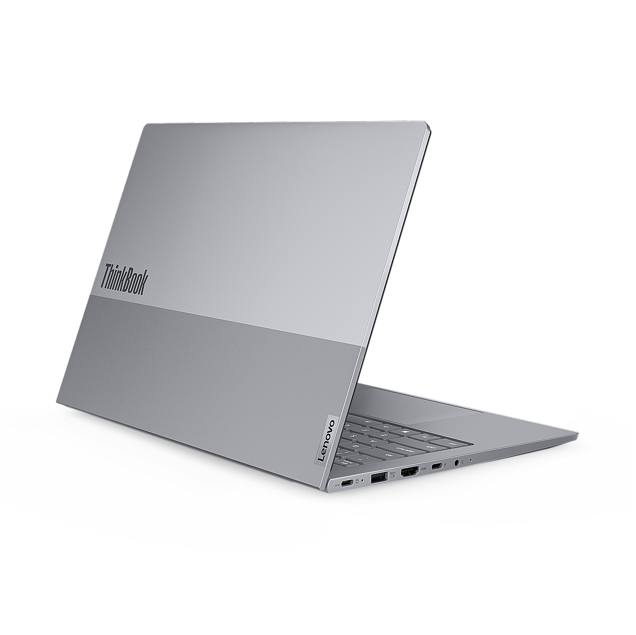 ���� ����  Lenovo 21SJ0080IV  ����� LENOVO ThinkBook 14 G8 U5/16/512/Win11P/3YR