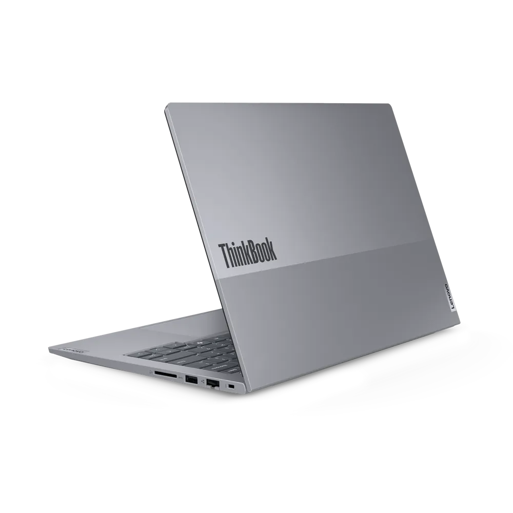 ���� ���� Lenovo ThinkBook 14 G8 IAL 21SJ0083IV �����