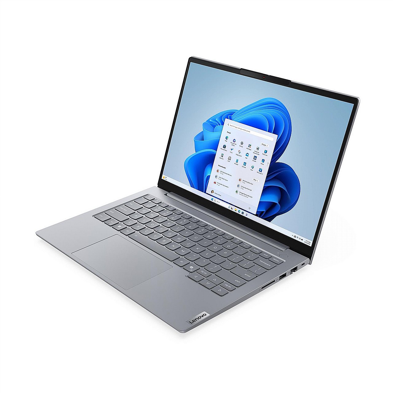 ���� ����  Lenovo 21SJ0085IV  ����� LENOVO  TB14 G8�� Ultra 5 225U | 16GB | 512GB | Dos | 3Y