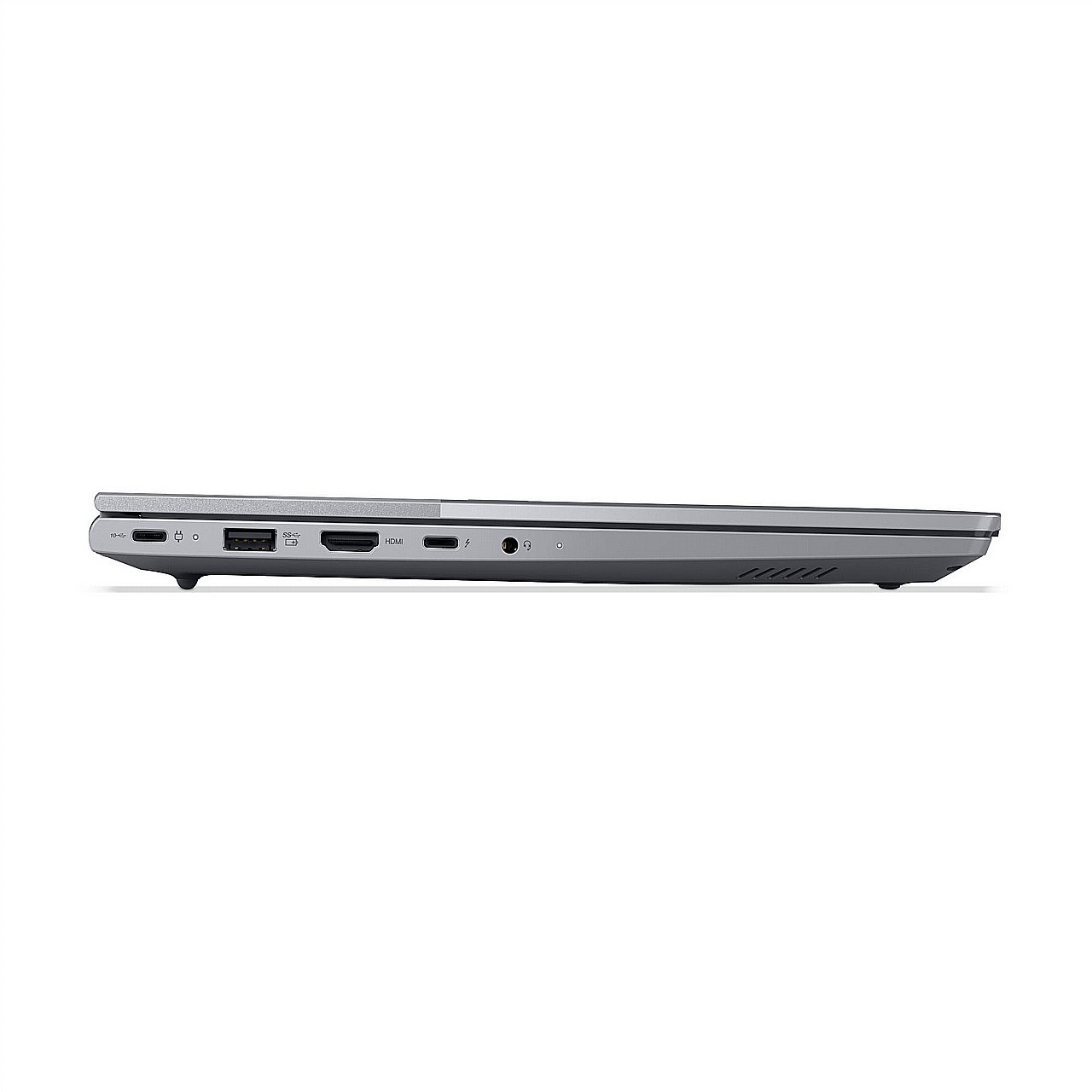 ���� ����  Lenovo 21SJ0085IV  ����� LENOVO  TB14 G8�� Ultra 5 225U | 16GB | 512GB | Dos | 3Y