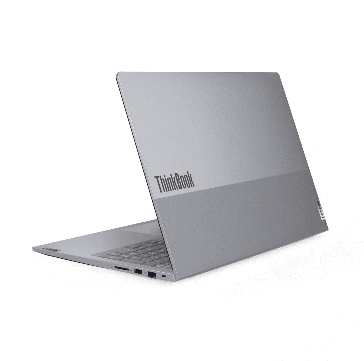 ���� ���� Lenovo ThinkBook 16 G8 IAL 21SK008JIV �����