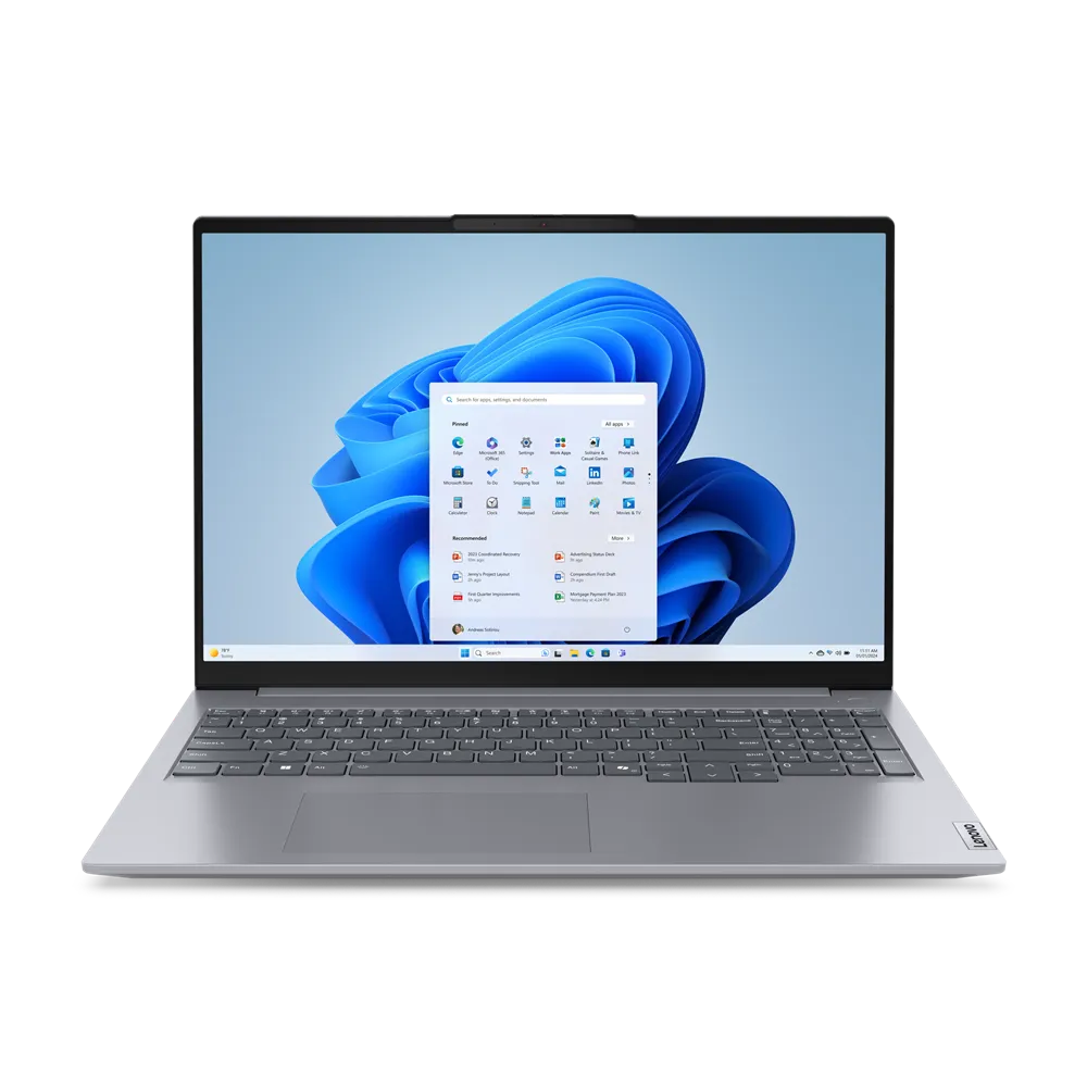 ���� ���� Lenovo ThinkBook 16 G8 IAL 21SK008LIV �����