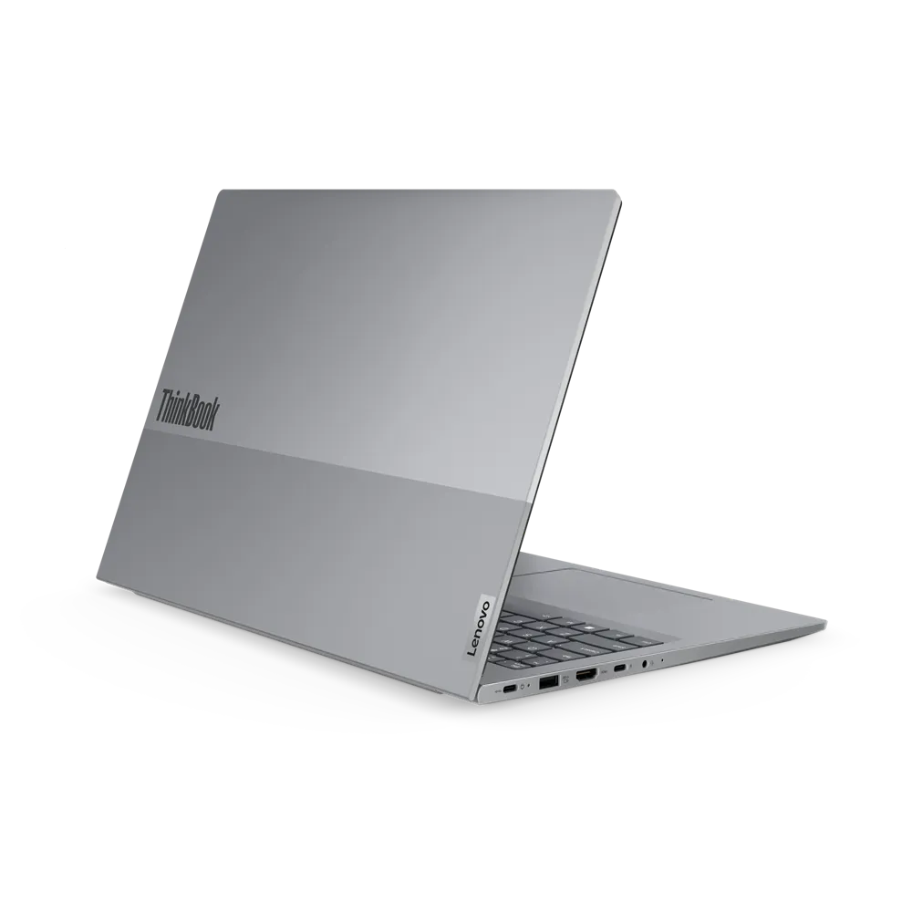���� ���� Lenovo ThinkBook 16 G8 IAL 21SK008LIV �����