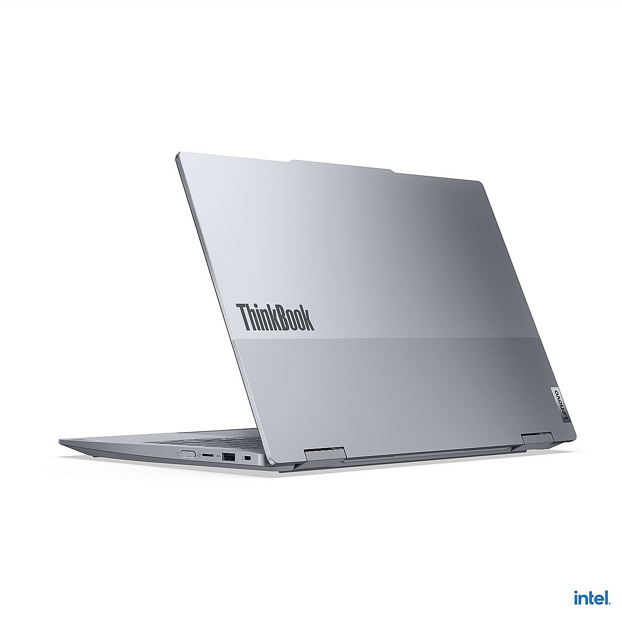 ���� ����  Lenovo 21SQ0015IV  ����� LENOVO TB14 2in1 G5 Ultra 7 225U | 32GB | 1TB | W11P | 3Y