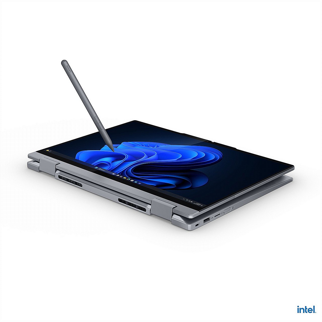 ���� ����  Lenovo 21SQ0015IV  ����� LENOVO TB14 2in1 G5 Ultra 7 225U | 32GB | 1TB | W11P | 3Y