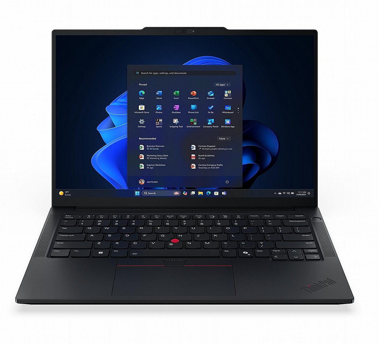 ���� ����  Lenovo 21SR004MIV  ����� LENOVO E16 G3 Ultra 5 225U | 32GB | 1TB | Win11Pro | 3Y
