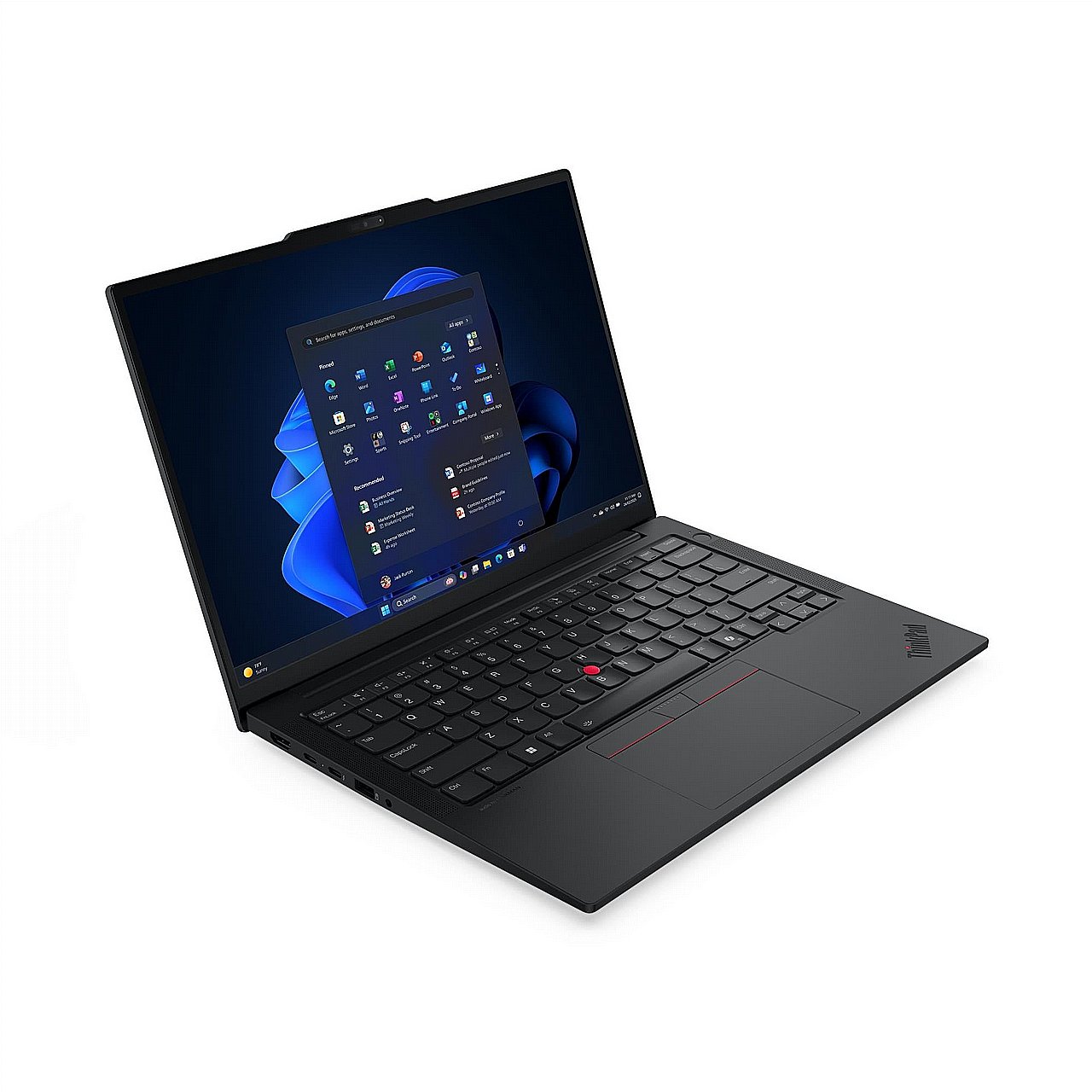���� ����  Lenovo 21SR004MIV  ����� LENOVO E16 G3 Ultra 5 225U | 32GB | 1TB | Win11Pro | 3Y