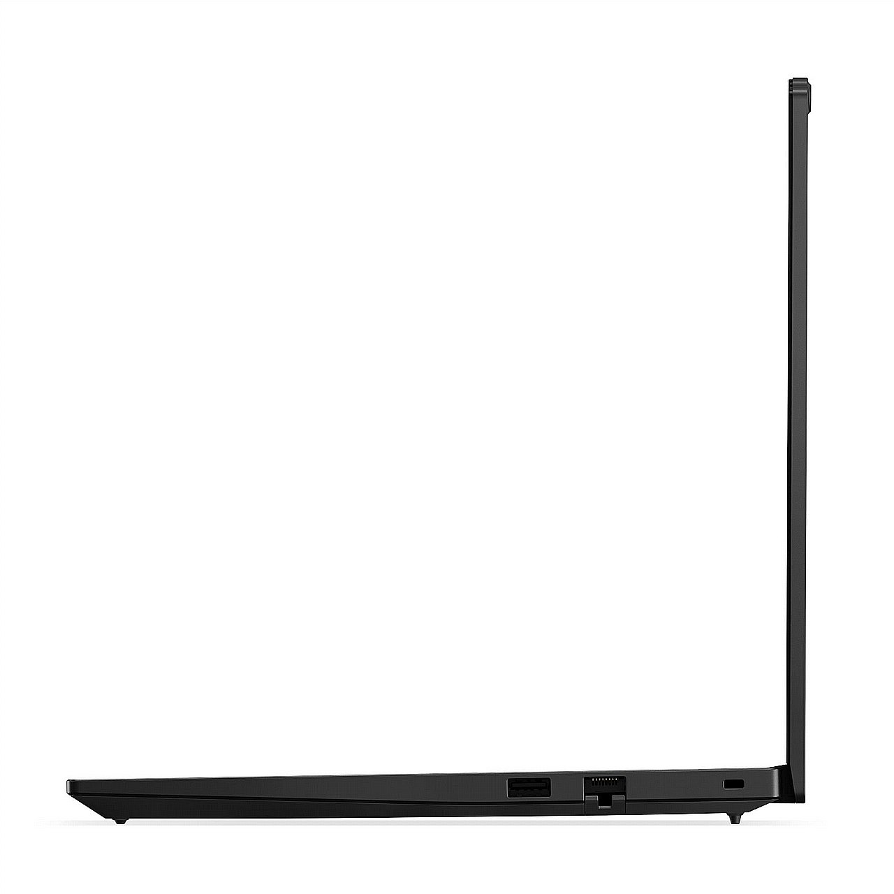 ���� ����  Lenovo 21SR004MIV  ����� LENOVO E16 G3 Ultra 5 225U | 32GB | 1TB | Win11Pro | 3Y