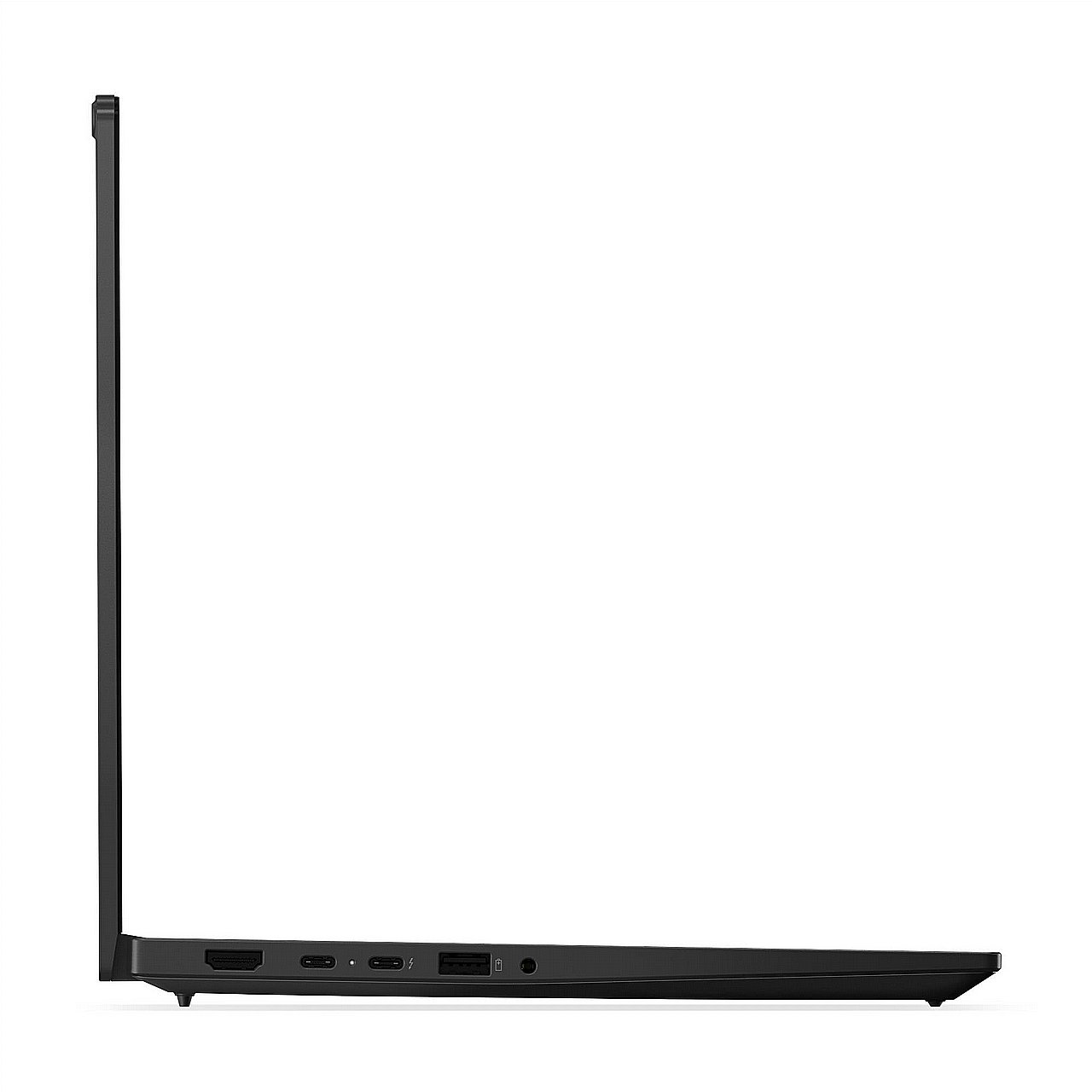 ���� ����  Lenovo 21SR004MIV  ����� LENOVO E16 G3 Ultra 5 225U | 32GB | 1TB | Win11Pro | 3Y
