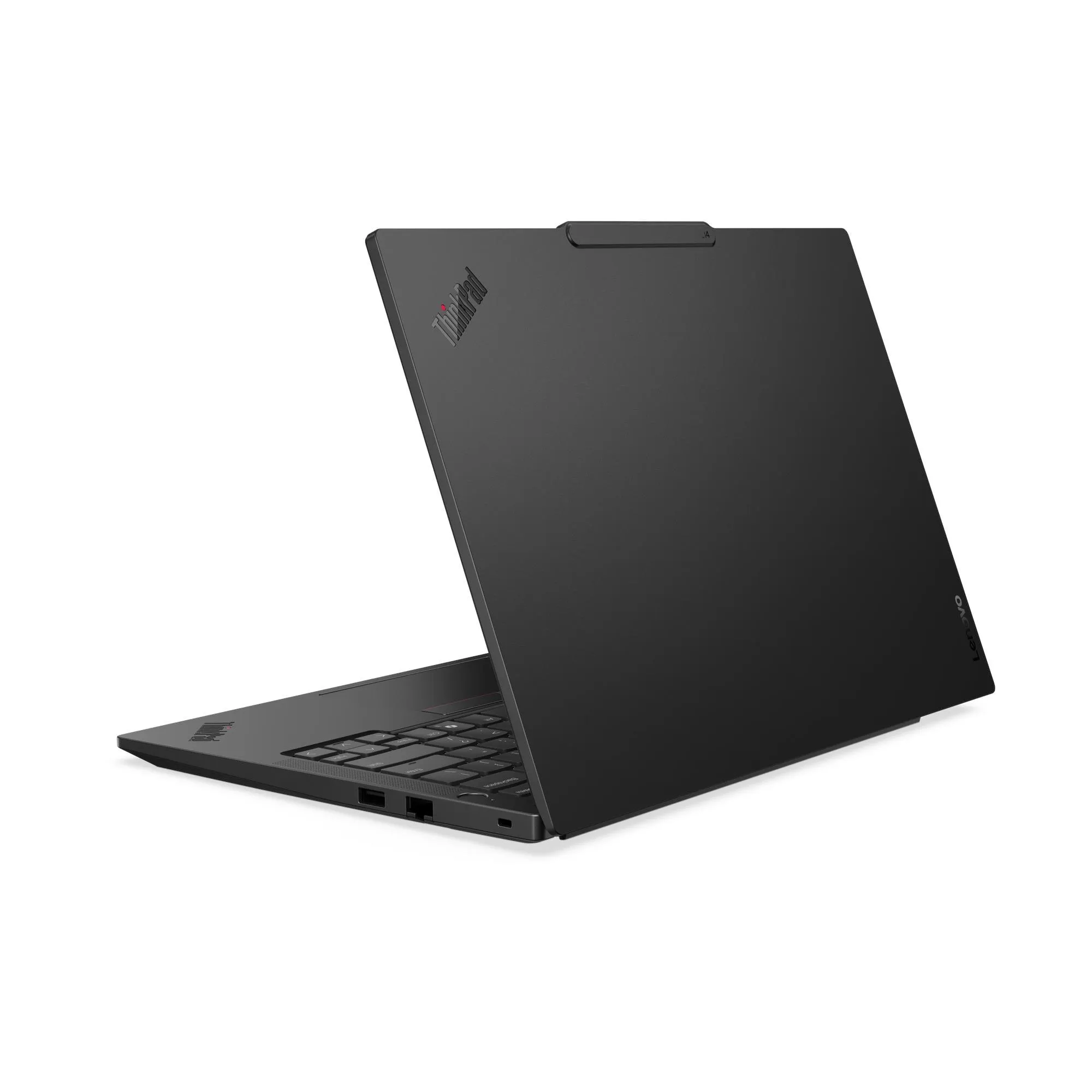 ���� ���� Lenovo ThinkPad E14 Gen 7 21SX0057IV �����