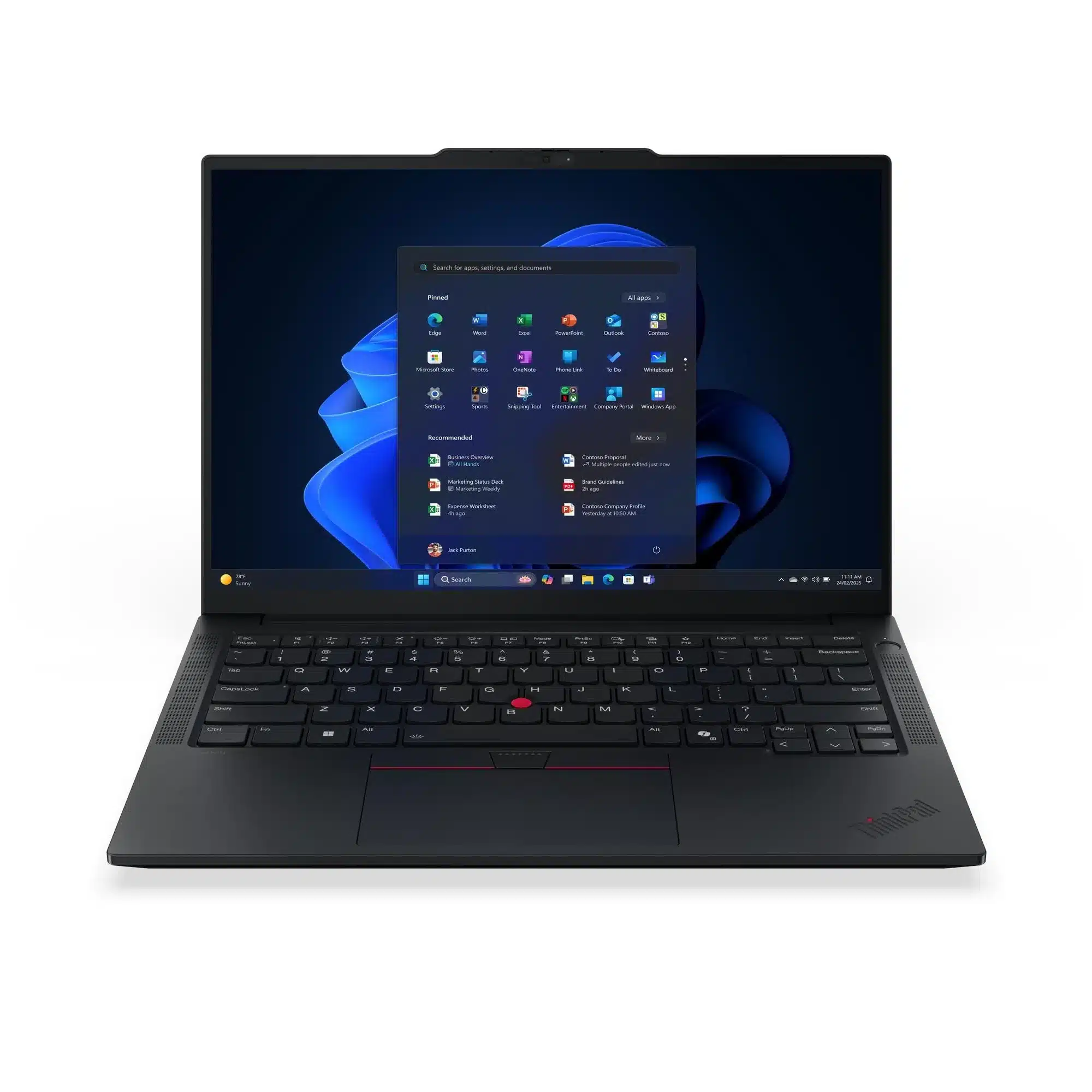 ���� ���� Lenovo 21SX0057IV ����� ThinkPad E14 Gen 7