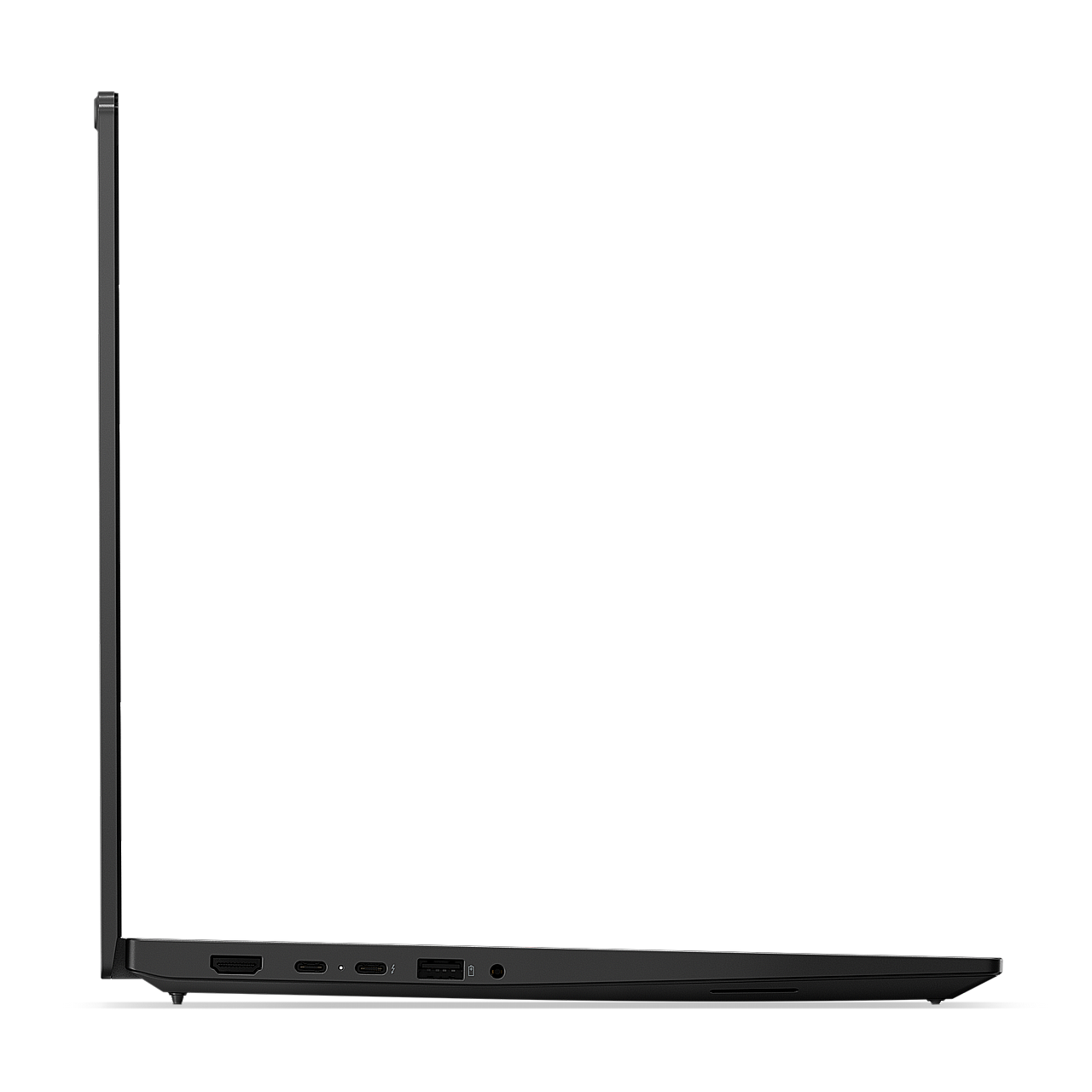 ���� ����  Lenovo 21SX0058IV  ����� LENOVO  E14 G7��Ultra 5 225U | 8GB | 256GB | Dos | 3Y