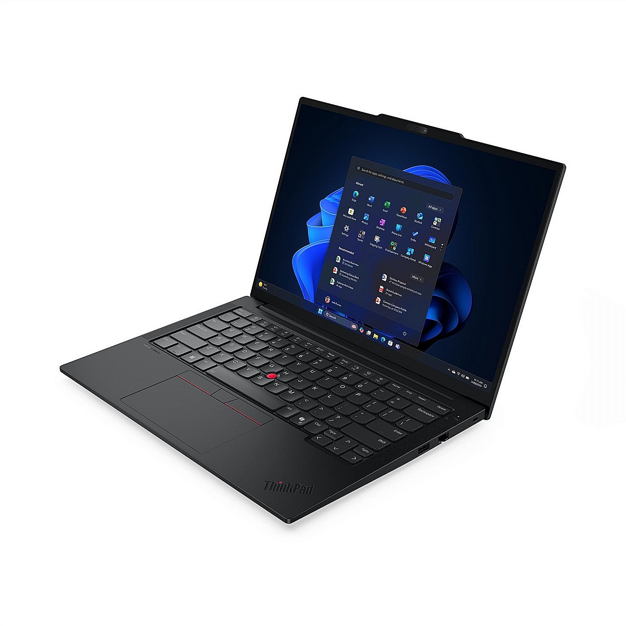���� ����  Lenovo 21U2002BIV  ����� LENOVO E14 G7  Ultra 5 228V | 32GB | 512GB | Win11P