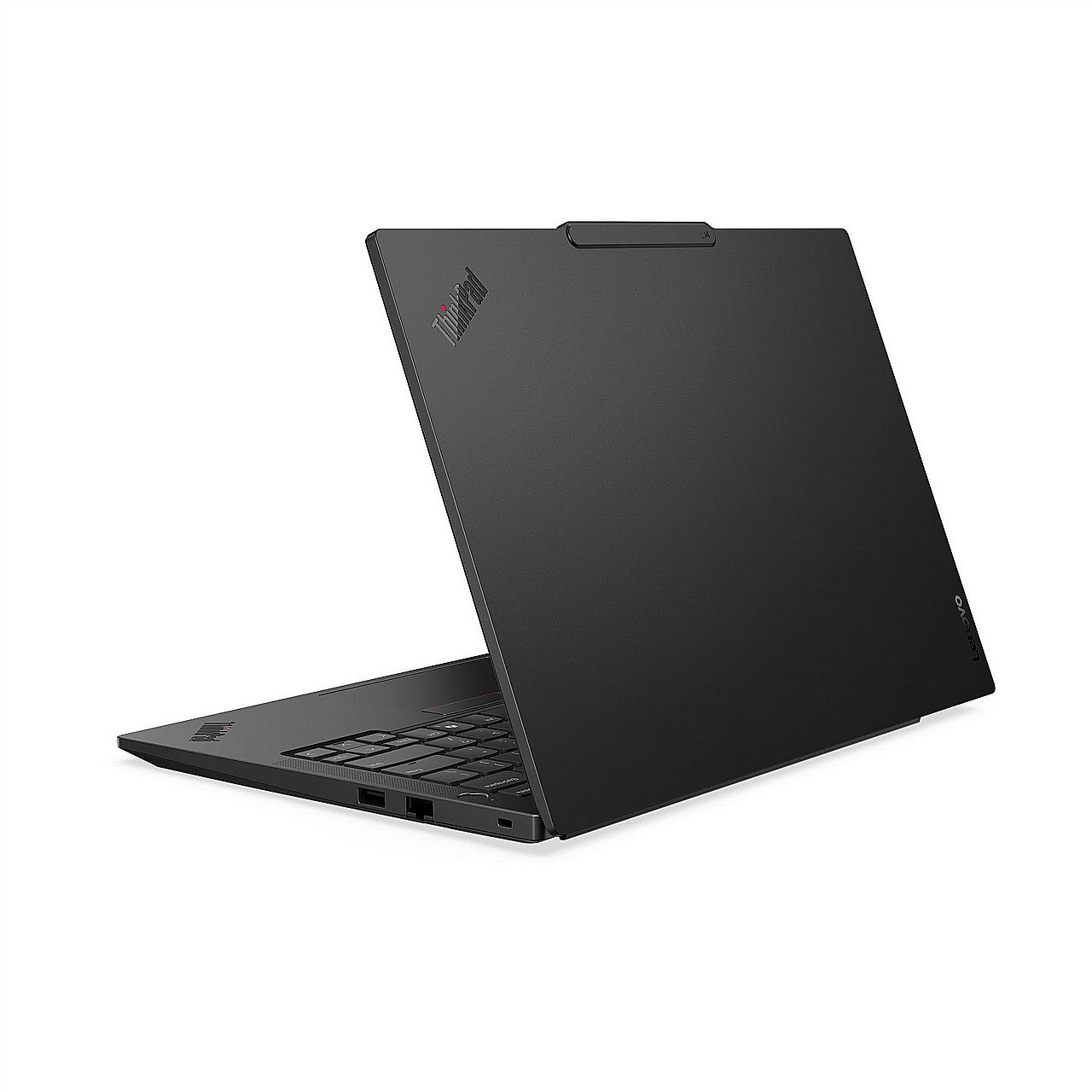 ���� ����  Lenovo 21U2002BIV  ����� LENOVO E14 G7  Ultra 5 228V | 32GB | 512GB | Win11P