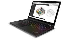 ���� Lenovo 21V5000AIV ����� ThinkPad T16g Gen 3