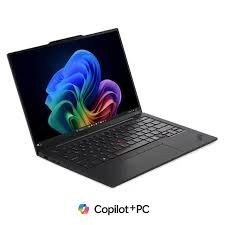 ���� ���� Lenovo 22AY001KIV ����� ThinkPad E16 G3 � Lunar Lake