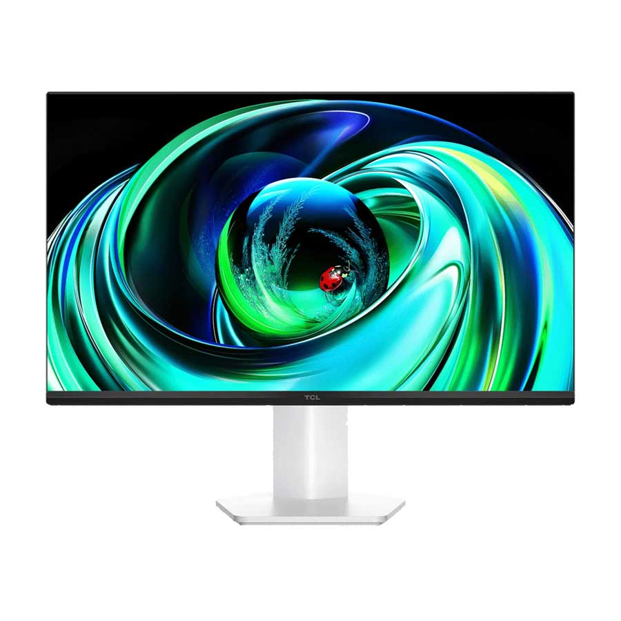 ��� ����  24G54TCL 23.8" FHD (1920*1080) Mini LED Gaming ,100Hz,450nits HDMI/VGA