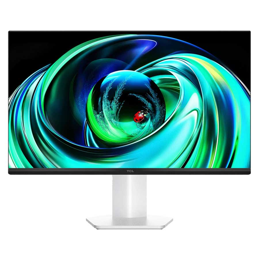 ��� ����  25G54TCL 24.5" FHD (1920*1080) Mini LED Gaming IPS ,144Hz,450nits HDMI/VGA
