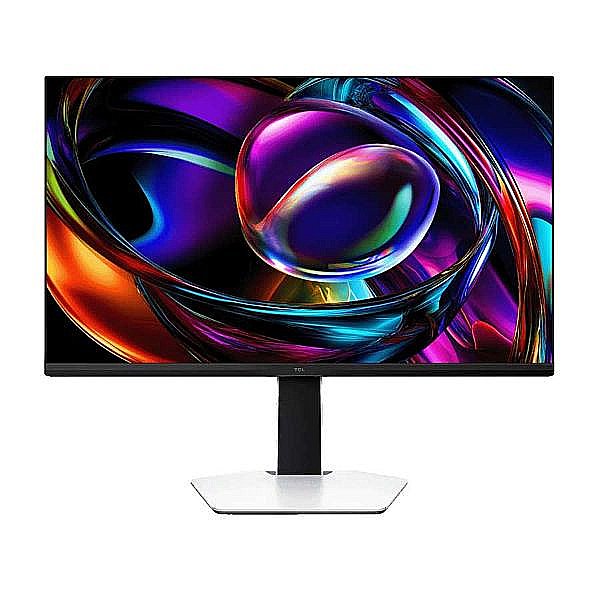 ��� ����  27G74TCL 4K Mini Led Gaming MNT, 180 local dimming zone, 60Hz, HDR 700nits