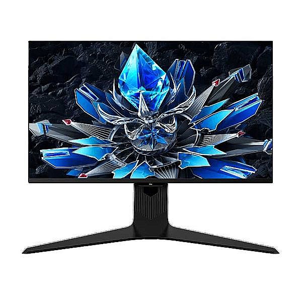 ��� ����  27R73QTCL 2K Mini Led Gaming MNT, 1152 local dimming zone, 240Hz, HDR 1400nits