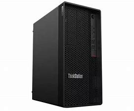 ���� Lenovo 30HS001AIV ����� ThinkStation P3 Tower Gen2