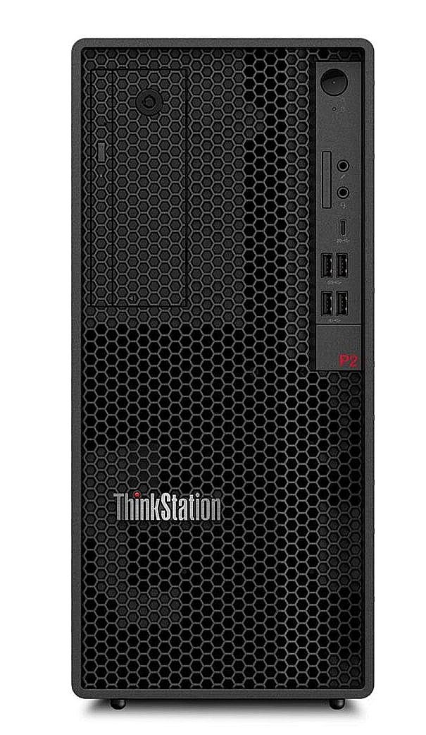 ����   Lenovo 30JQ000SIV  ����� LENOVO WS P2 G2 | Ultra 7 265 | 64GB | 1TB | RTX 2000 Ada 1