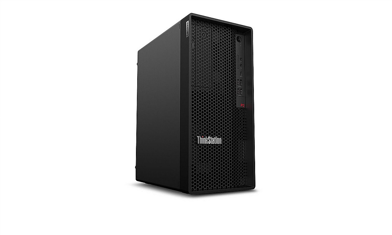 ����   Lenovo 30JQ000SIV  ����� LENOVO WS P2 G2 | Ultra 7 265 | 64GB | 1TB | RTX 2000 Ada 1