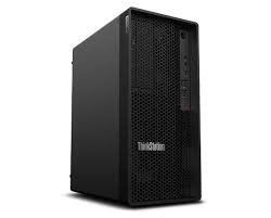 ���� Lenovo 30JQ003RIV ����� ThinkStation P2 Tower Gen2