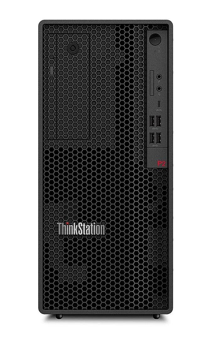 ����   Lenovo 30JQ0067IV  ����� LENOVO P2 G2 Ultra 9 285 | 32G | 1TB | RTX 5070 | W11P | 3Y