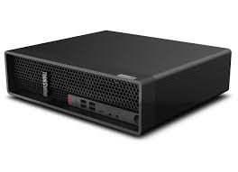 ���� Lenovo 30K5003EIV ����� ThinkStation P3 Tiny Gen 2