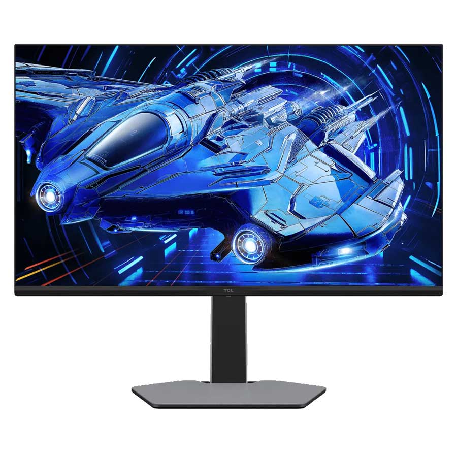 ��� ���� �������� TCL 2K Mini LED 32G64