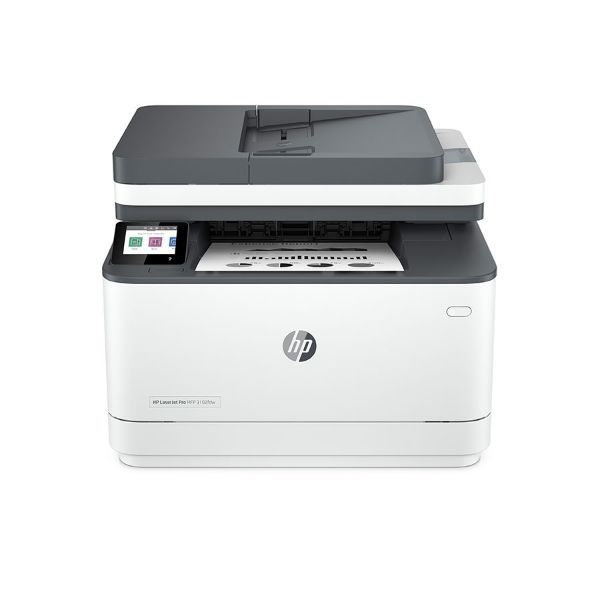 ����� HP LaserJet Pro MFP 3102fdw Printer