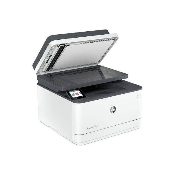 ����� HP LaserJet Pro MFP 3102fdw Printer