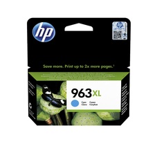 ��� ��� ����� 963XL ���� ������ 9013/9023 3JA27AE 