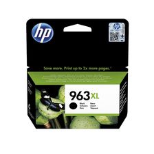 ��� ��� ����� 963XL ���� ������  9013/9023  3JA30AE 