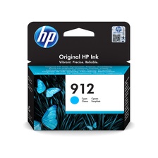 ��� ��� ����� 912 ���� ������ 3YL77AE OJ Pro 8023