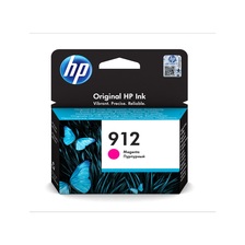 ��� ��� 912 ����� 3YL78AE OJ Pro 8023