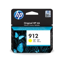 ��� ��� ����� 912 ���� ������ 3YL79AE  OJ Pro 8023
