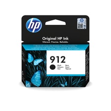 ��� ��� ����� 912 ���� ������ 3YL80AE OJ Pro 8023