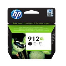 ��� ��� ����� 912XL ���� ������ 3YL84AEOJ Pro 8023