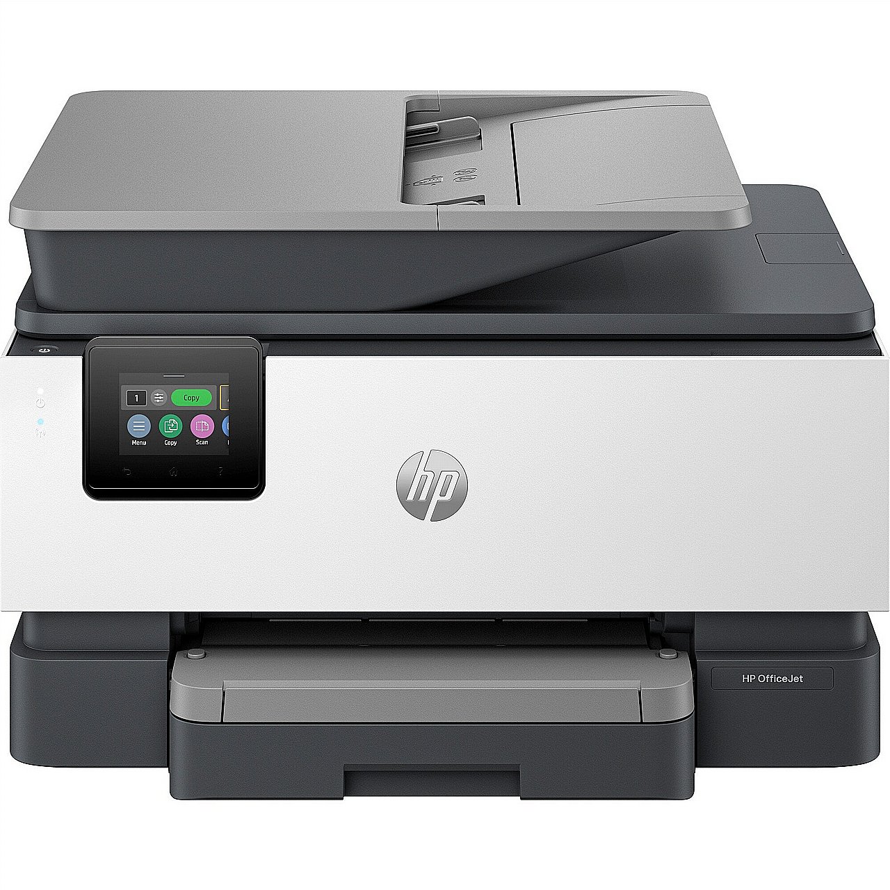HP 403V9B����� HP OfficeJet Pro 9123 AiO Prntr