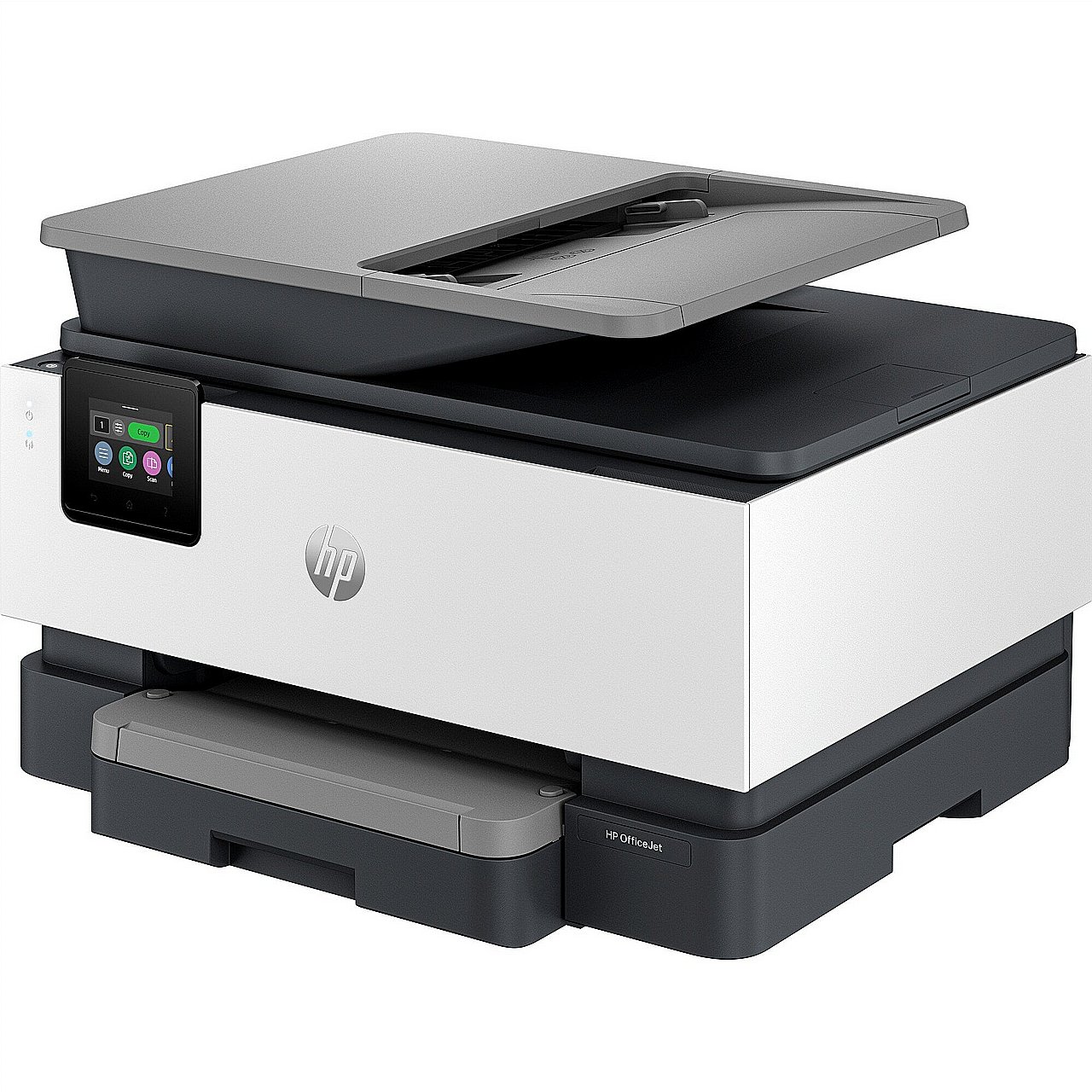 HP 403V9B����� HP OfficeJet Pro 9123 AiO Prntr