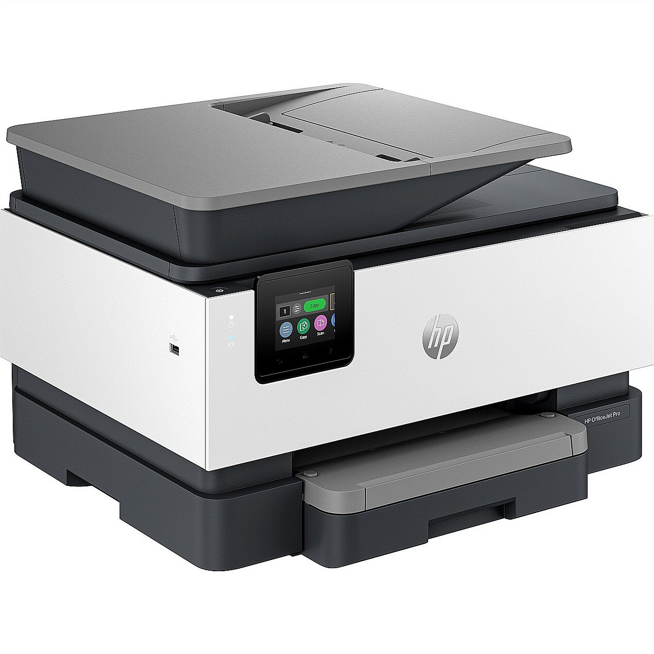 HP 403V9B����� HP OfficeJet Pro 9123 AiO Prntr