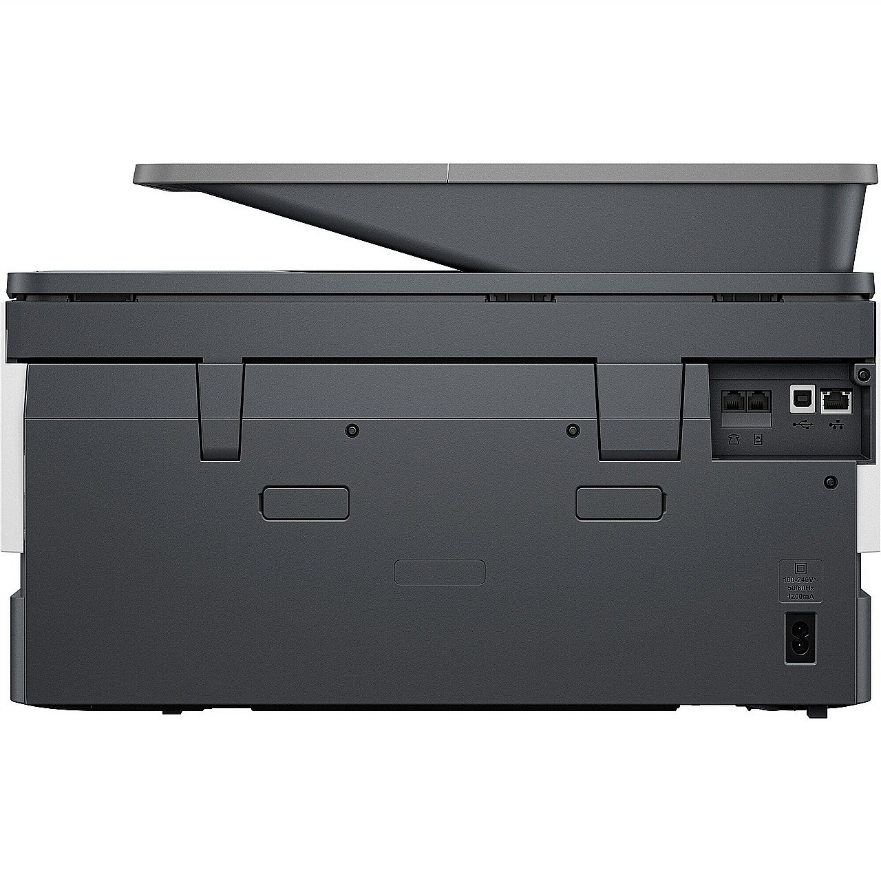 HP 403V9B����� HP OfficeJet Pro 9123 AiO Prntr