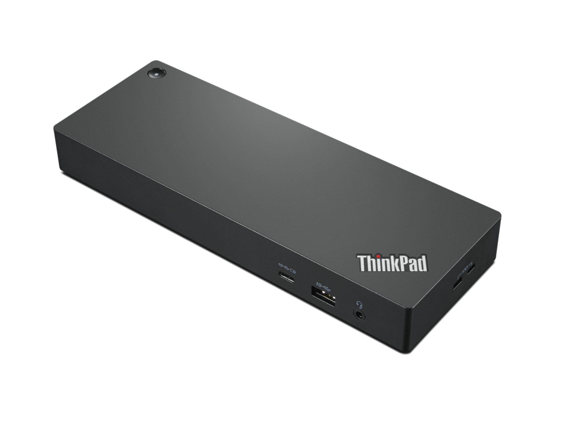 ���� ����� 300 ���� Lenovo ThinkPad TB4 Workstation 300W 40B00300IS �����