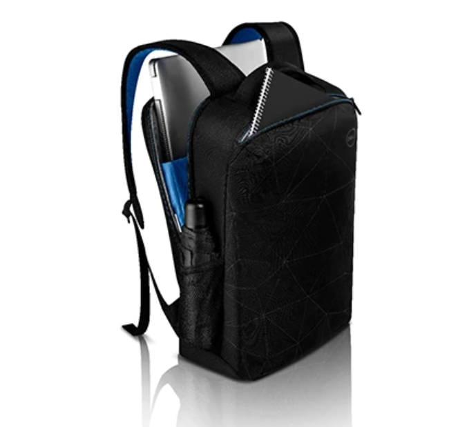 Dell back packs Clearance