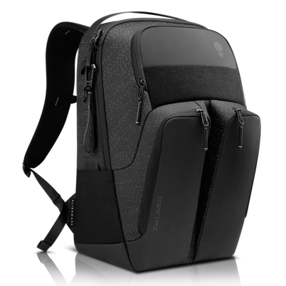 ��� �� ����� ���� Alienware Horizon Utility Backpack - AW523P