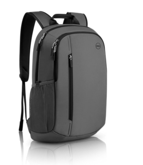 ��� �� ����� ���� Dell Ecoloop Urban Backpack CP4523 Gray ��